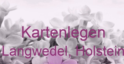Kartenlegen Langwedel, Holstein | Top-Experten für Kartenlegen, Wahrsagen, Hellsehen, Zukunftsdeutung. Kartenlegen Langwedel, Holstein | Top-Experten für Kartenlegen, Wahrsagen, Hellsehen, Zukunftsdeutung.